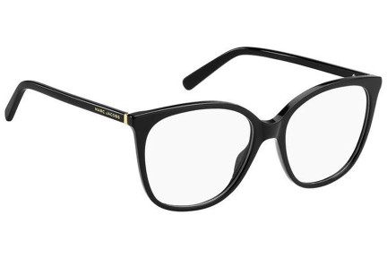 Glasses Marc Jacobs MARC745 807 Rechteck Schwarz