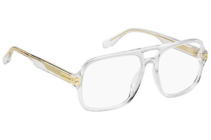 Brillen Marc Jacobs MARC755 900 Quadratisch Kristall