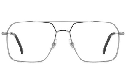 Glasses Carrera CARRERA336 6LB Rechteck Grau