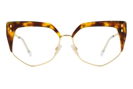 Glasses Isabel Marant IM0161 2IK Cat Eye Havanna