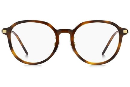 Glasses Marc Jacobs MARC743/G 05L Rund Havanna