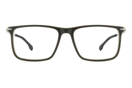 Glasses Carrera CARRERA8905 XYO Rechteck Grau