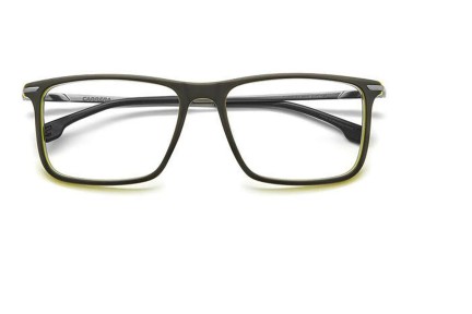 Glasses Carrera CARRERA8905 XYO Rechteck Grau