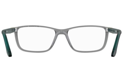 Glasses Under Armour UA5070/G P2M Rechteck Grau