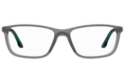 Glasses Under Armour UA5070/G P2M Rechteck Grau