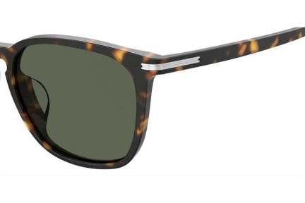 Sunglasses BOSS BOSS1668/F/SK 086/QT Rechteck Havanna