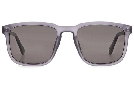 Sunglasses Fossil FOS3157/S FRE/IR Quadratisch Grau