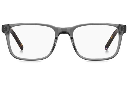 Glasses Tommy Hilfiger TH2075 KB7 Rechteck Grau