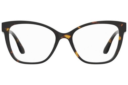 Glasses Pierre Cardin P.C.8530 086 Rechteck Havanna