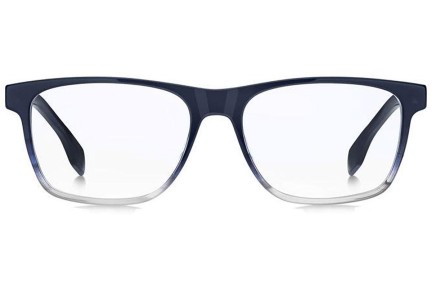 Glasses BOSS BOSS1646 38I Rechteck Blau