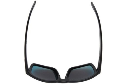 Sonnenbrille Oakley Holbrook OO9102-36 Quadratisch Schwarz