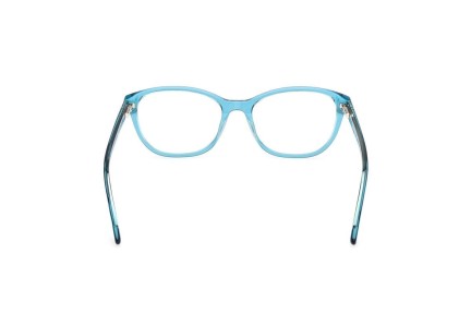 Glasses Guess GU8270 090 Rechteck Blau