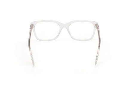 Glasses Guess GU50132 026 Quadratisch Kristall