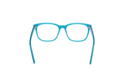 Glasses Guess GU8269 089 Quadratisch Grün