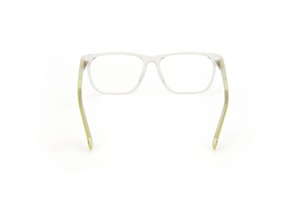 Glasses Timberland TB50012 026 Rechteck Kristall