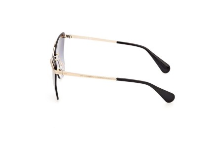 Sonnenbrille Max&Co. MO0103 32B Quadratisch Gold