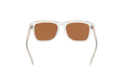 Sunglasses Timberland TB00011 26E Quadratisch Kristall