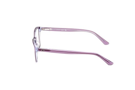 Glasses Guess GU8270 081 Rechteck Lila