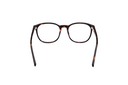 Glasses Guess GU8290 052 Rund Havanna