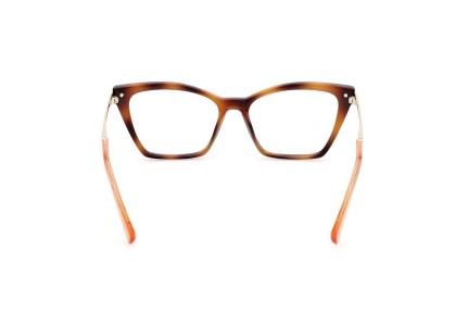 Glasses Max&Co. MO5134 052 Cat Eye Havanna