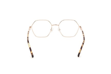 Glasses Guess GU8275 033 Besondere Gold