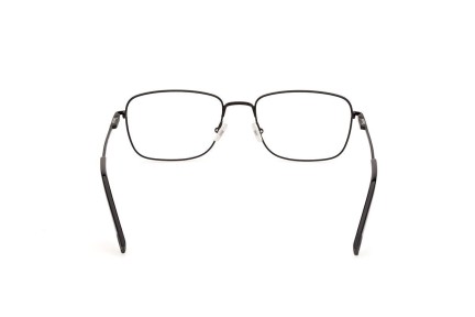 Glasses Timberland TB1844 002 Rechteck Schwarz