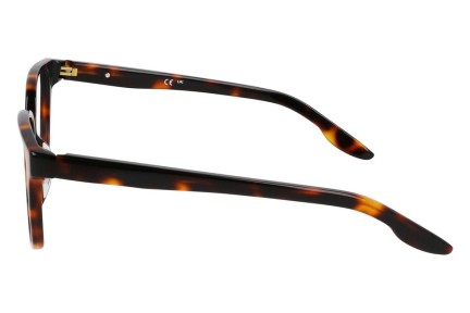 Glasses Nike 7172 239 Rechteck Havanna