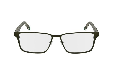 Glasses Lacoste L2297 275 Quadratisch Braun