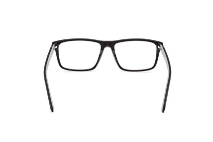 Glasses Guess GU50130 001 Quadratisch Schwarz