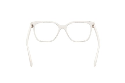 Glasses Adidas Originals OR5088 026 Rechteck Kristall