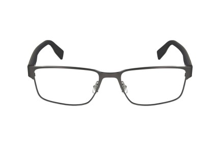 Glasses Lacoste L2298 033 Quadratisch Grau