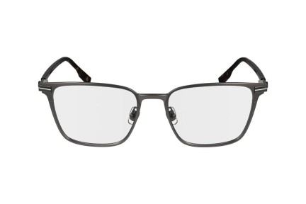 Glasses Lacoste L2301 033 Quadratisch Grau