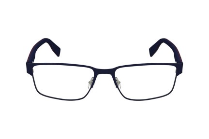 Glasses Lacoste L2298 424 Quadratisch Blau