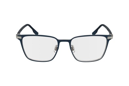 Glasses Lacoste L2301 424 Quadratisch Blau