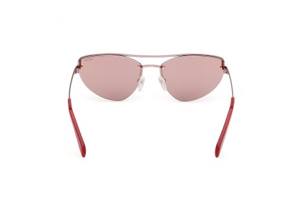 Sunglasses Emilio Pucci EP0226 72U Cat Eye Rosa