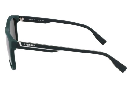 Sonnenbrille Lacoste L6031S 301 Rechteck Grün