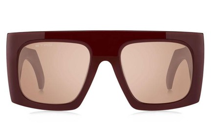 Sunglasses Etro ETROSCREEN LHF/2S Flat Top Rot