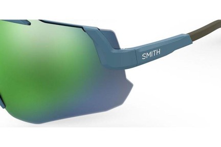 Sunglasses Smith MOMENTUM SIF/X8 Monoscheibe | Shield Grün