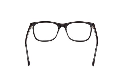 Glasses Adidas Originals OR5086 001 Rechteck Schwarz