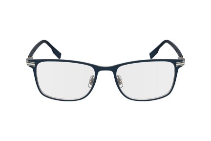 Glasses Lacoste L2300 424 Quadratisch Blau