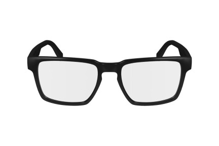 Glasses Lacoste L2948 001 Rechteck Schwarz