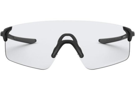 Sunglasses Oakley Evzero Blades OO9454 945409 Monoscheibe | Shield Schwarz