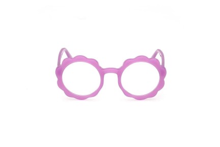 Glasses Guess GU50142 083 Besondere Lila