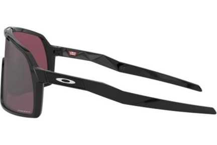 Sonnenbrille Oakley Sutro S OO9462-01 Monoscheibe | Shield Schwarz