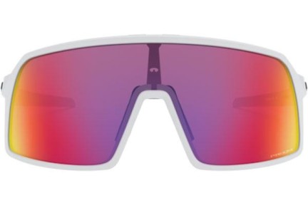 Sunglasses Oakley Sutro S OO9462-05 Monoscheibe | Shield Weiß