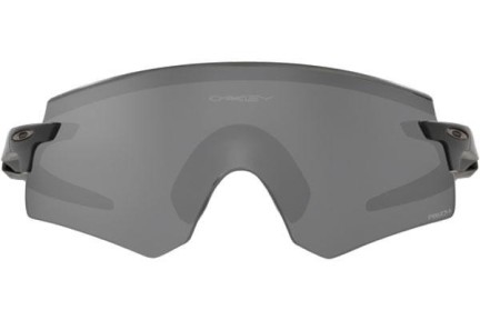 Sunglasses Oakley Encoder OO9471 947103 Monoscheibe | Shield Schwarz