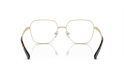 Glasses Michael Kors MK3071 1014 Besondere Gold