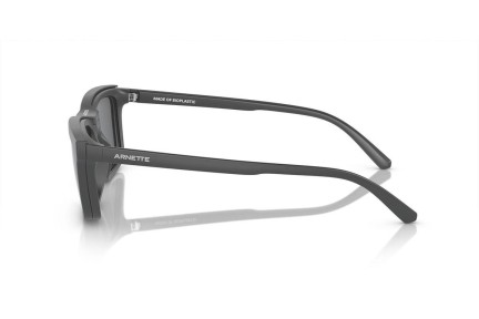 Brillen Arnette Hypno 2.0 AN4333 28411W Rechteck Grau