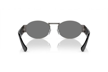 Sunglasses Versace VE2264 10016G Oval Grau