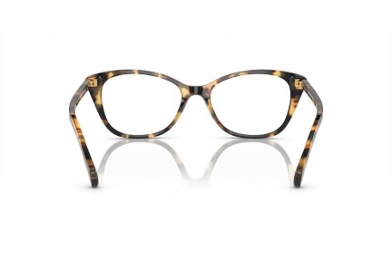 Glasses Ralph by Ralph Lauren RA7146 6148 Cat Eye Havanna